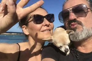 Luisa Asteggiano, l’autopsia esclude la morte violenta per la piemontese 45enne. Resta il mistero sulle cause del decesso