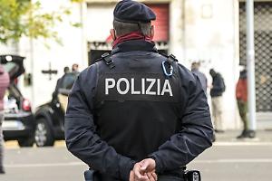 Occupazione abusiva a Mirafiori: Atc recupera un alloggio in via Poma dopo due anni di illegalità