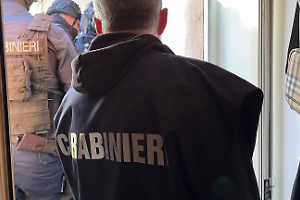 Case chiuse, soldi sporchi: smantellata la rete della prostituzione tra Vercelli, Alessandria e Asti