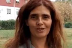 Omicidio Giusy Arena, tre anni di silenzio e nessun colpevole: il mistero senza fine di Chivasso