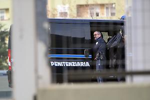 Sequestrati droga e smartphone in carcere a Torino: il Sappe chiede più tutele