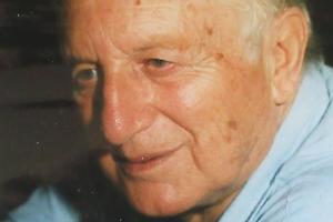 Rivoli piange Levio Bottazzi, ex sindaco e partigiano: una vita spesa per le istituzioni e la memoria civile