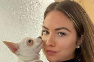 Orrore nel cimitero: profanato il corpo di Pamela, vittima di femminicidio. Le hanno portata via la testa