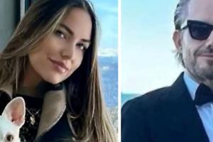 Milano, l’incubo di Pamela: in casa di Soncin trovati altri coltelli e pistole scacciacani