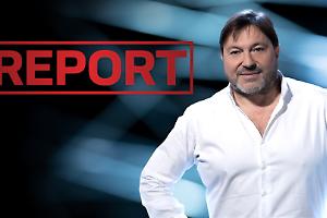 Attentato a Sigfrido Ranucci: il video dell'auto esplosa. "Potevano uccidermi"