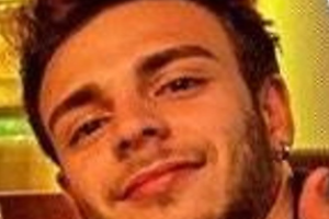 Tragedia di Montanaro, sarà l'autopsia a chiarire le cause della morte di Francesco