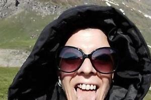 Mara Favro, archiviata la morte nel dirupo: la giustizia getta la spugna