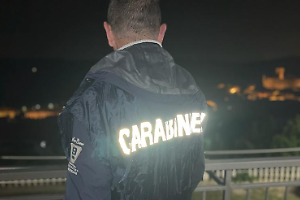 'ndrangheta. Arrestato a Volpiano Luigi Marando per traffico di cocaina. E con lui altri 14...