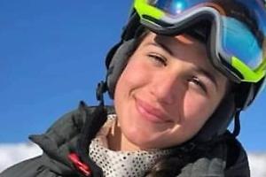 Morte di Matilde Lorenzi, rinviato a maggio l’incidente probatorio