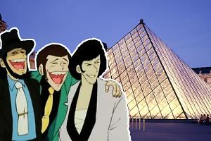 Furto clamoroso al Louvre: rubati i gioielli di Napoleone, una banda in fuga in sette minuti