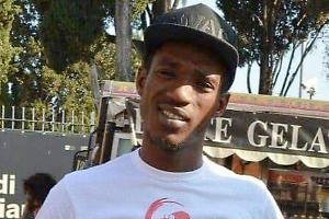Morte di Moussa Balde al Cpr di Torino: “L’Ospedaletto sembrava uno zoo”