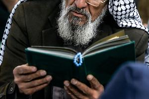 Esorcismo di Salassa: in Tribunale il rito islamico durante il quale morì Khalid