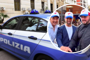 Torino, spaccata al Bully Chicken: colpo da 6mila euro, ma il locale non si ferma