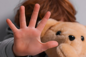 Pedopornografia, retata tra Piemonte, Liguria e Lombardia: cinque arresti e cinque denunce