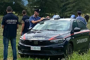 Maxi controlli tra Torino, Moncalieri, Rivoli, Venaria, Settimo e il Canavese: lavoro nero e aziende sospese