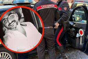 Delitto di Collegno, l’ingegnere che ha confessato resta in carcere: il giudice contesta la premeditazione