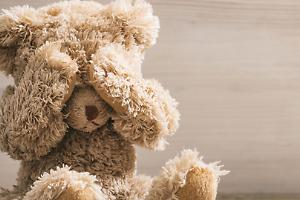 Bimba legata a una sedia all’asilo: educatrice licenziata dopo quattro giorni di lavoro