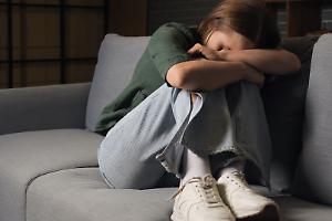 Arrestato a Locarno un 58enne svizzero condannato per violenza sessuale su una minorenne