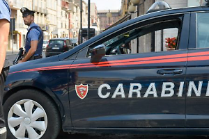 Halloween con i botti a San Giusto: esplode il distributore della farmacia Sant’Anna