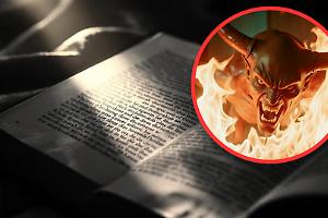 Bruciano il "Libro della Parola" in Chiesa: satanismo o vandalismo? La comunità dei fedeli è sconvolta