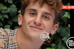 Alessandro Venturelli, scomparso nel 2020: nuova segnalazione a Torino riaccende la speranza della madre