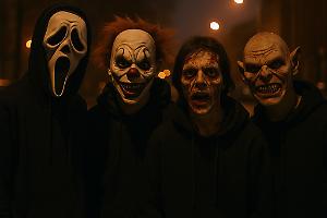 “Infami dovete pagare”: insulti sui social ai tre adolescenti accusati di aver torturato un 15enne a Torino