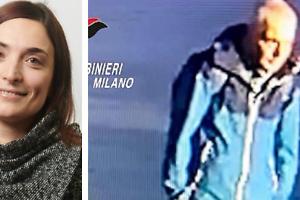 Accoltellata in centro a Milano: chi è Vincenzo Lanni, il sospetto fermato