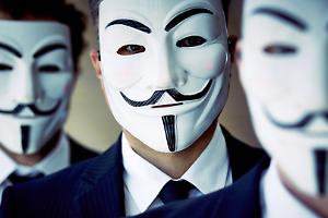 Violenze nella notte di Halloween, chiariti i ruoli dei tre ragazzi. Si indaga per sequestro di persona e violenza privata