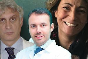 ASL TO4, amore e badge: la dirigente che spiava il primario tra timbrature, analisi del sangue e tamponi Covid