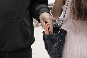 Scippi in serie a San Salvario, la Polizia arresta tre giovani egiziani