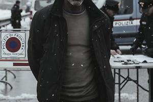 Assolto il 48enne fermato con un documento falso: “Era solo di passaggio”