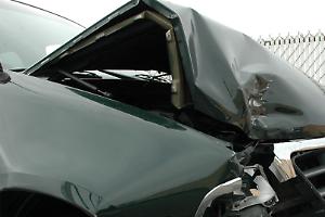 Tragedia nel Verbano: muore a 19 anni Luca Bassi, la sua auto si schianta contro un muro