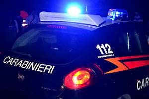 Tragedia a Santa Rita: studentessa di 14 anni si toglie la vita lanciandosi dal nono piano