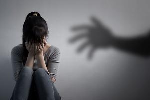 Minacce e violenze all'ex compagna. In aula il teste chiave dei maltrattamenti di Venaria