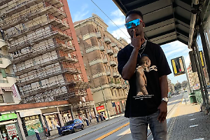 Rissa mortale in via Monte Rosa a Torino: per gli undici solo una multa fino a 2.000 euro