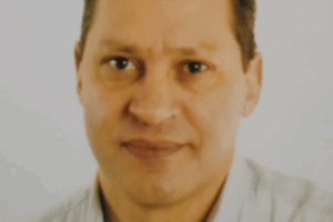 E' morto Carlo Ricca, una vita dedicata a Telethon e alla solidarietà