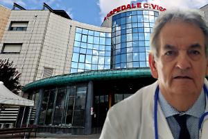 Ospedale di Settimo, ospedale degli orrori. C'è una seconda inchiesta per 24, tra medici e infermieri, del reparto di lungodegenza