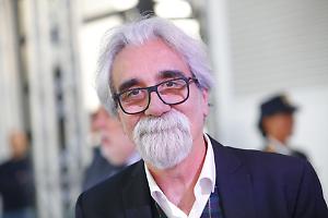 E' morto Beppe Vessicchio. Addio al Maestro:  l’uomo che faceva parlare la musica