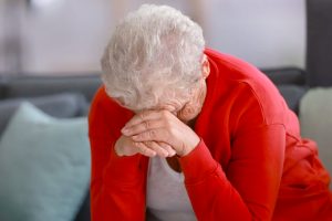 Stalking tra vicini a San Francesco al Campo, dopo anni di vessazioni parte il processo