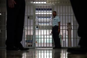 Il gioielliere che sparò ai rapinatori: per la Procura Generale “non fu difesa, ma vendetta”