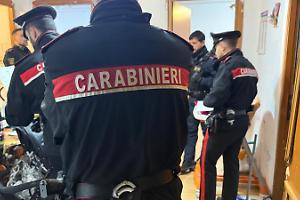Orrore a Muggia: bambino di nove anni sgozzato dalla madre