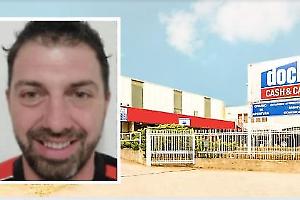 Morì in sella alla sua moto: chiesti otto mesi per l’automobilista che lo travolse a Burolo