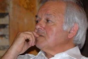 Addio a Luciano Casadei, il promoter che portò Madonna in Italia e riscrisse le regole dei grandi concerti