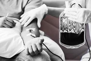 Trasfusione sbagliata e cartella clinica contestata: il caso Raparelli arriva al punto di svolta giudiziario