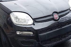 Settimo Torinese, spariscono auto a raffica: weekend di furti e cittadini esasperati