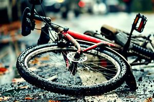 80enne travolto e ucciso sulla provinciale tra Ovada e Novi: tragedia in bicicletta