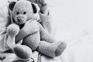 Bimba di due anni muore poche ore dopo le dimissioni: indagine della Procura e autopsia disposta