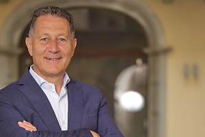 Indagine sulla nomina di Mauro Gola alla Fondazione Crc: si va verso l’archiviazione