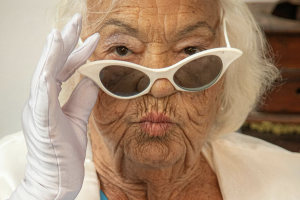 La "zia d'America" e quell'eredità milionaria all'avvocato. Una vicenda tutta made in Canavese