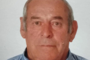 Pio Rinaldi, la svolta: i familiari riconoscono gli abiti sul corpo trovato tra Solero e Felizzano